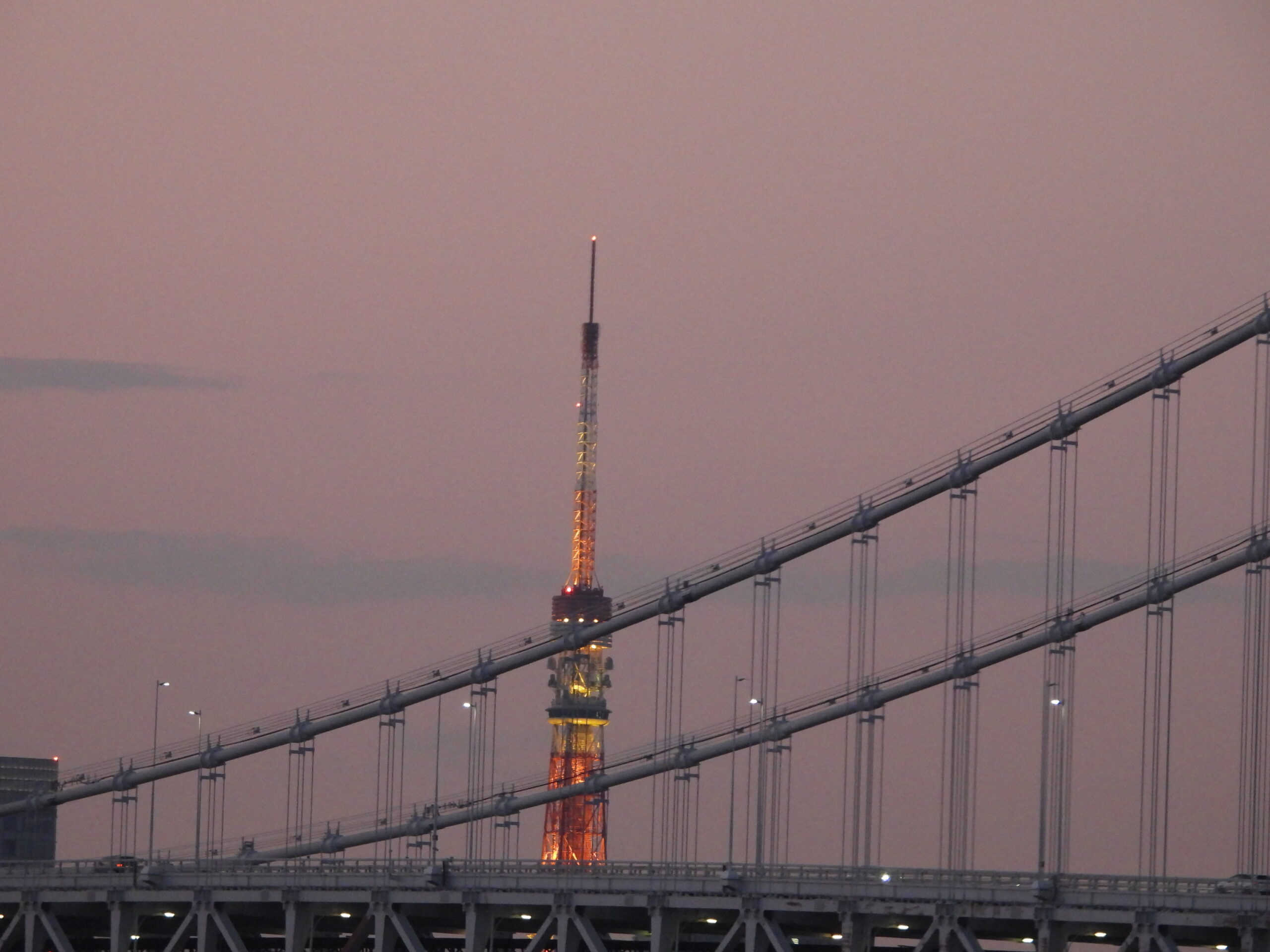 Japan Travel 1