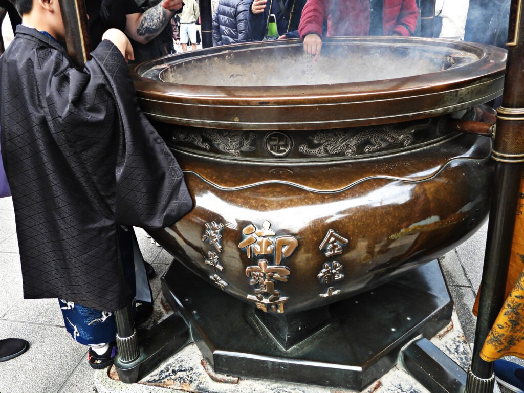 Japan Travel 1