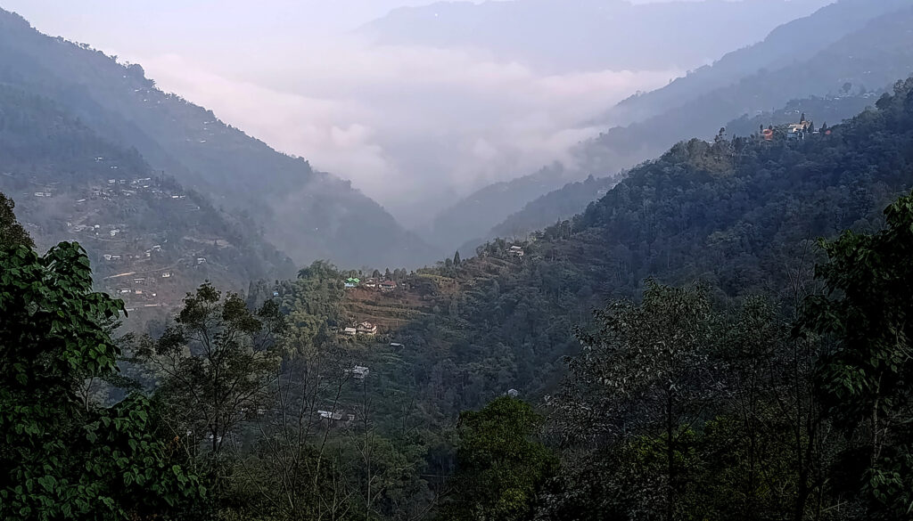 Lava Kolakham
