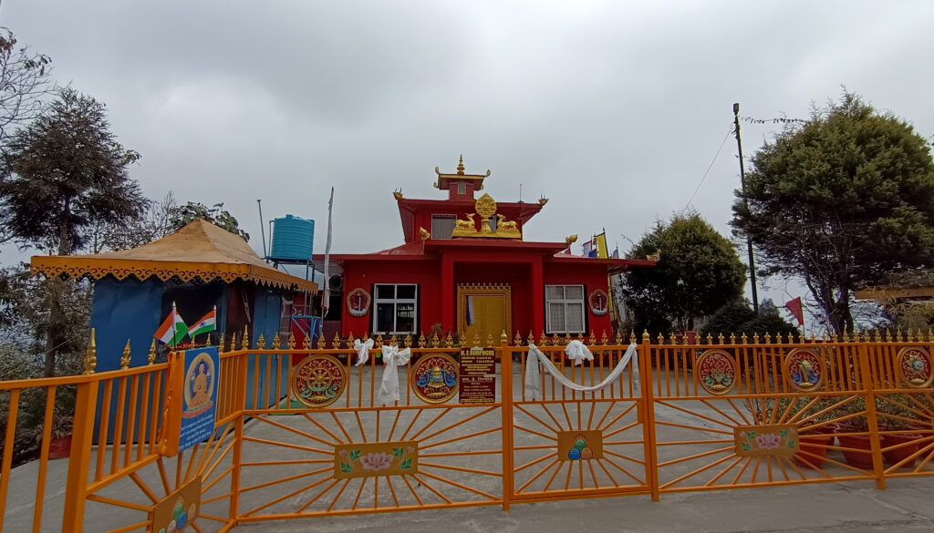 Lava Kolakham