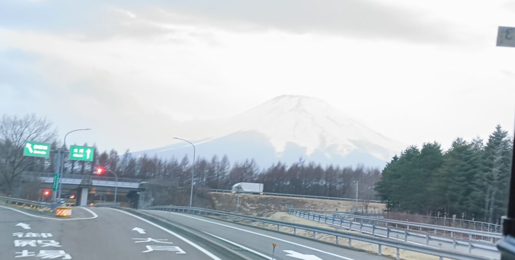 Japan Travel 2