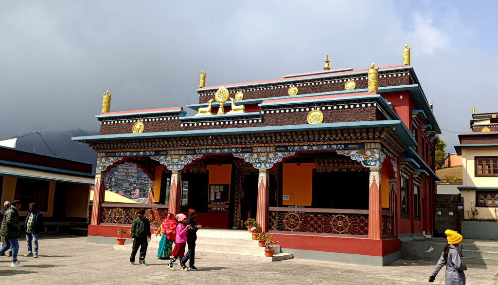 Lava Kolakham