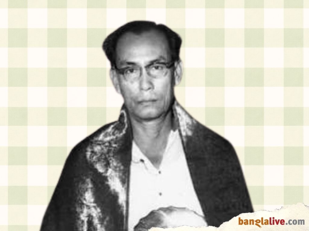 SD Burman Memoir