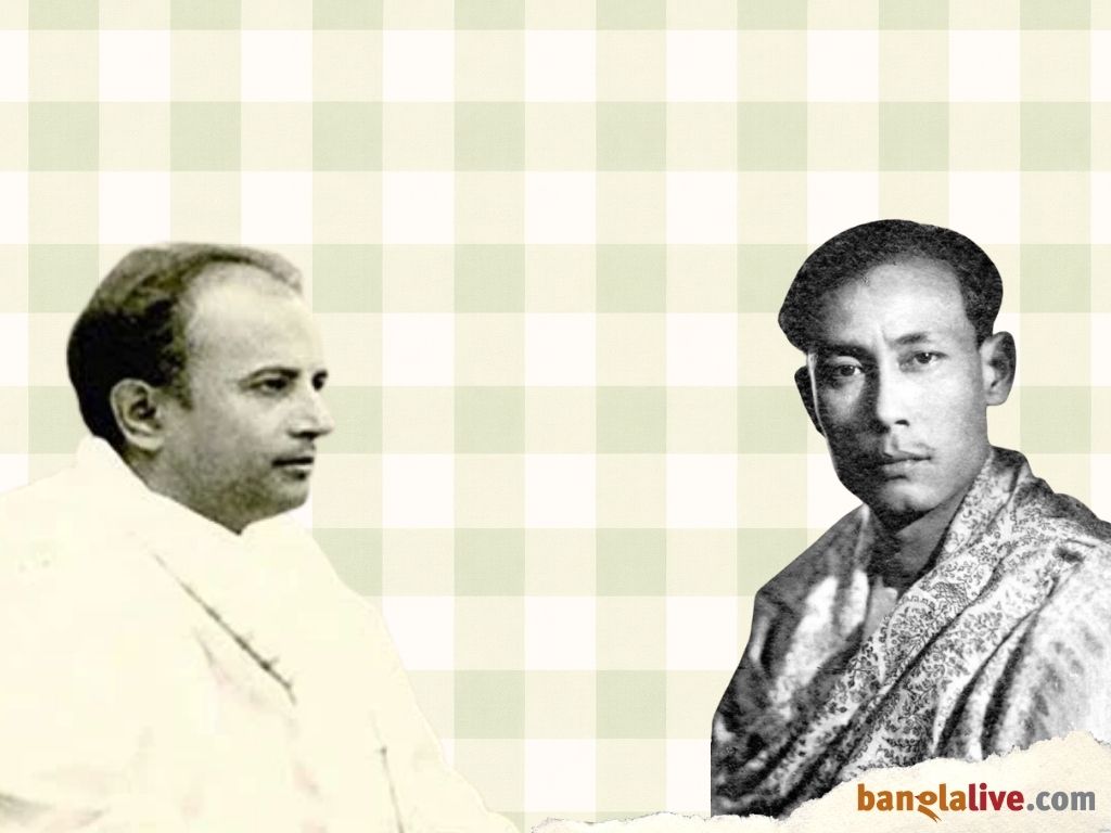 SD Burman Memoir