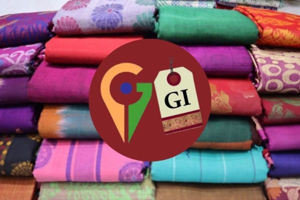 Taslima Nasrin column on GI tag of Tangail Saree (3)